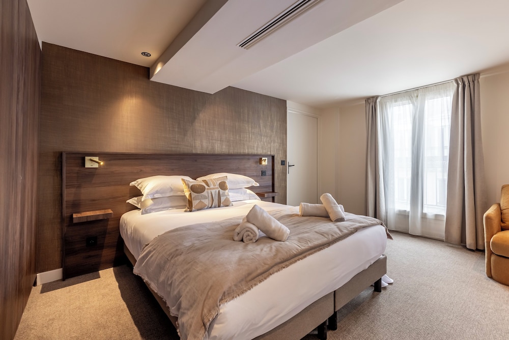 Cosy Room photo 1