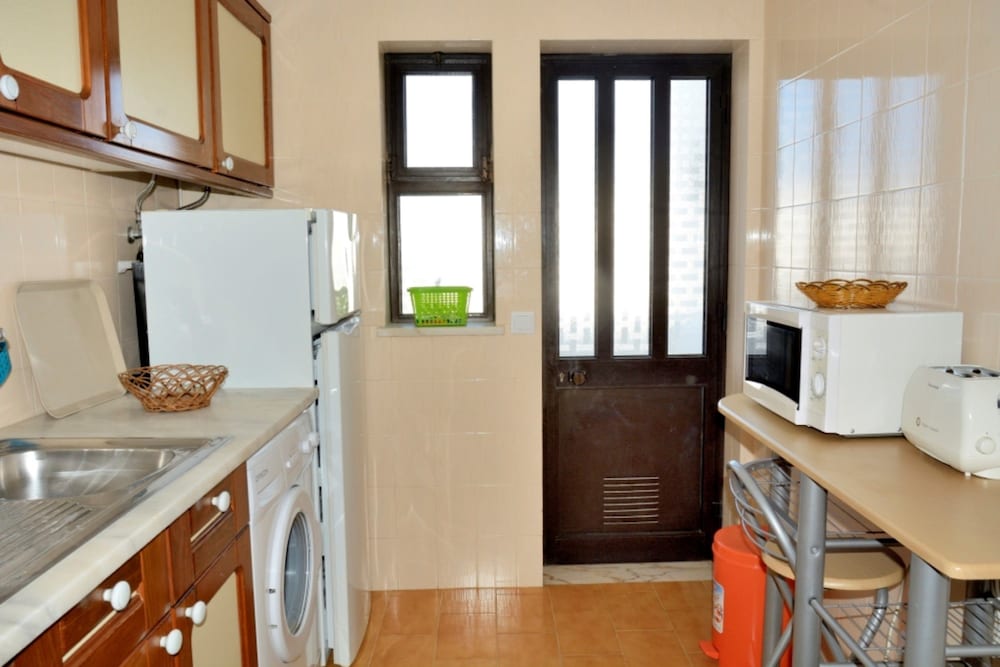 Apartment, 2 Bedrooms photo 3