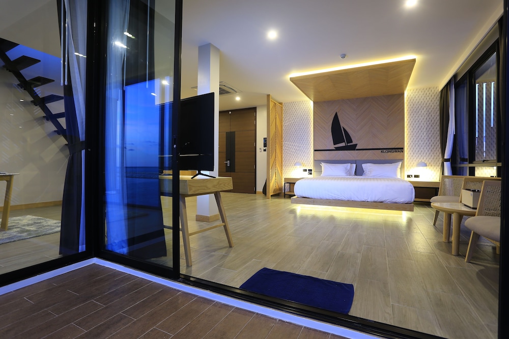 Light House Suite - Photo 5