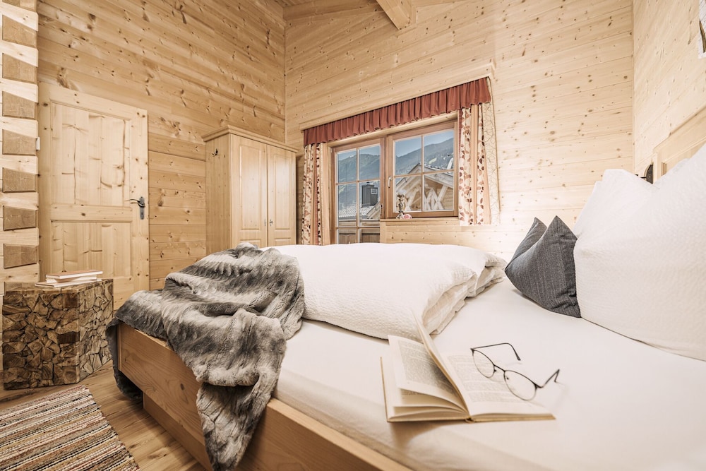 House (Katharina) photo 1