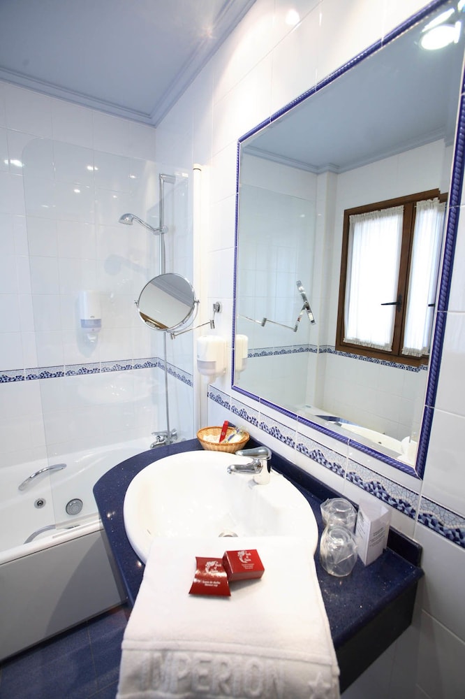 Suite photo 2