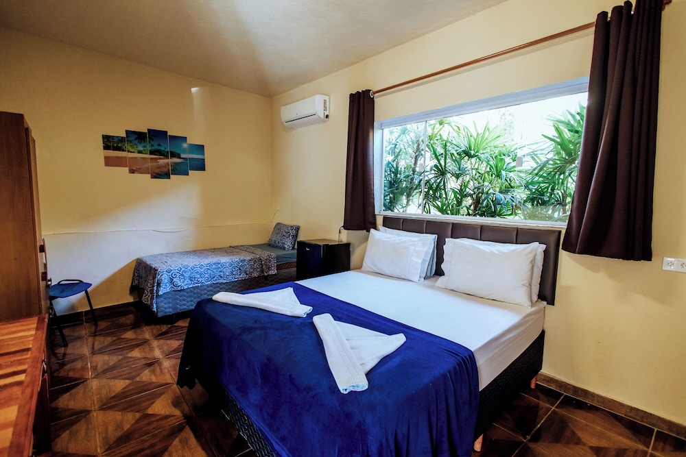 Economy Room photo 2