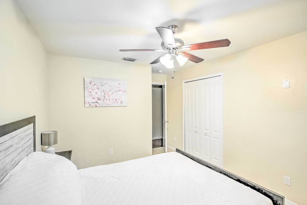House (4 Bedrooms) photo 1
