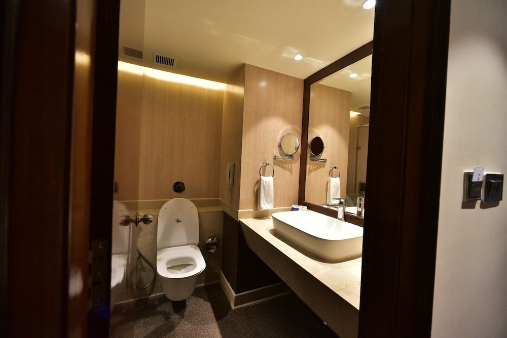 Executive Double Room - Photo 4