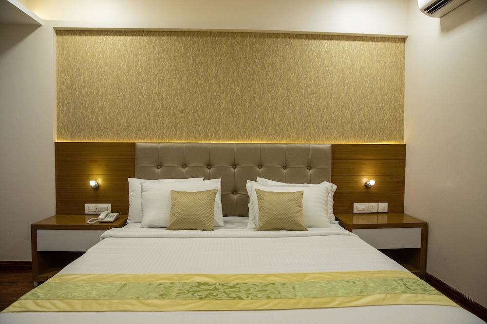 Economy Room photo 1