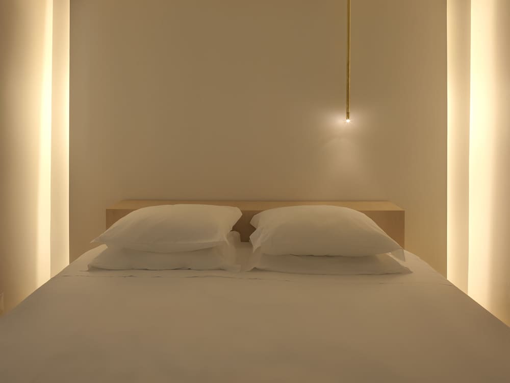 Superior Double or Twin Room - Photo 14