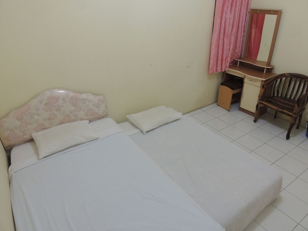Villa, 4 Bedrooms photo 1
