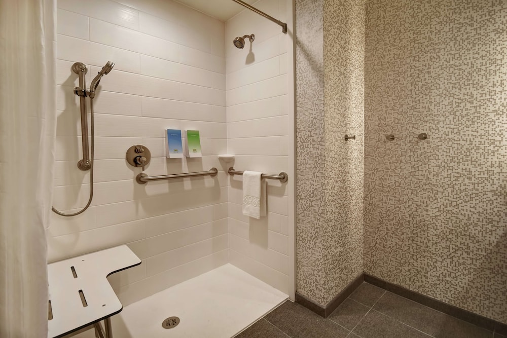 Home2 Suites By Hilton Birmingham/Fultondale, Al, Foto 2