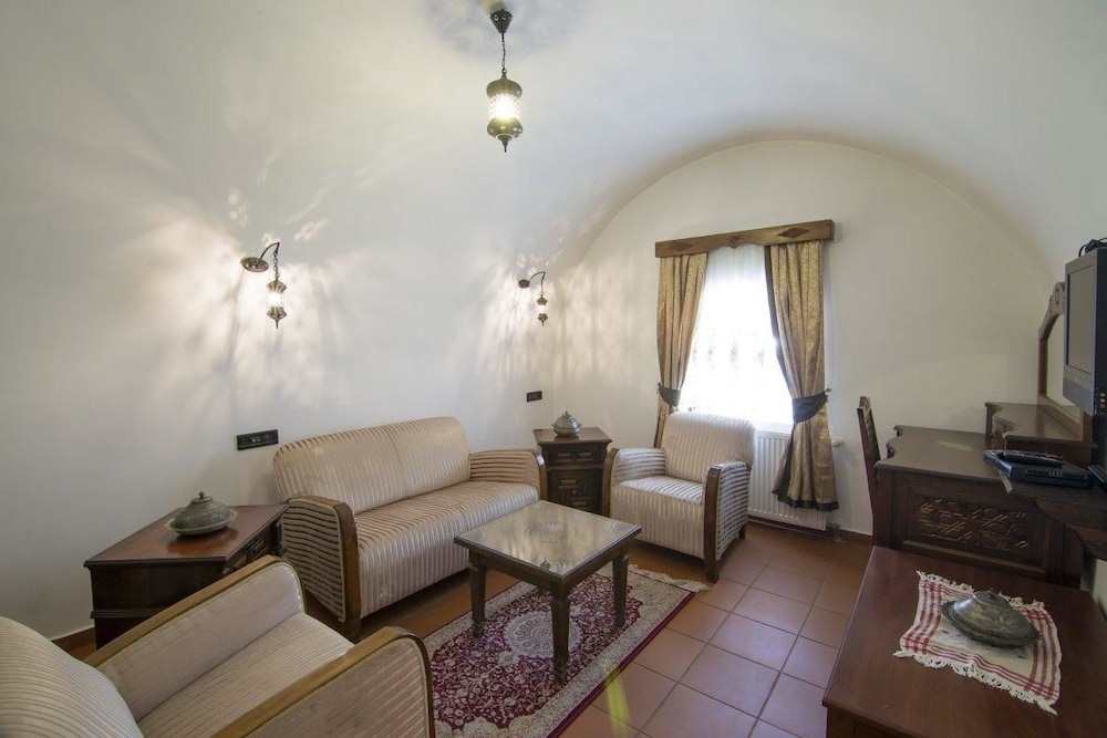 Suite photo 2
