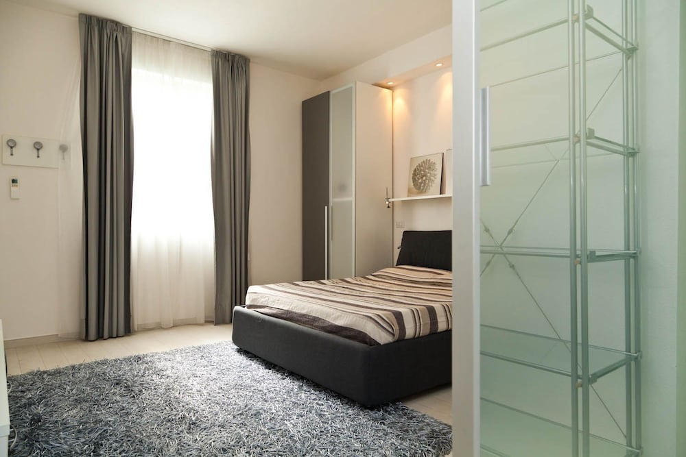 Superior Apartment, 1 Bedroom - Photo 3