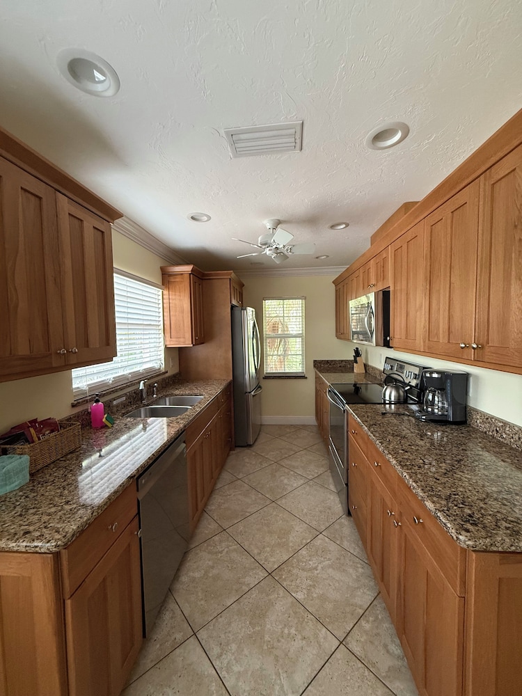 Exclusive Apartment photo 3
