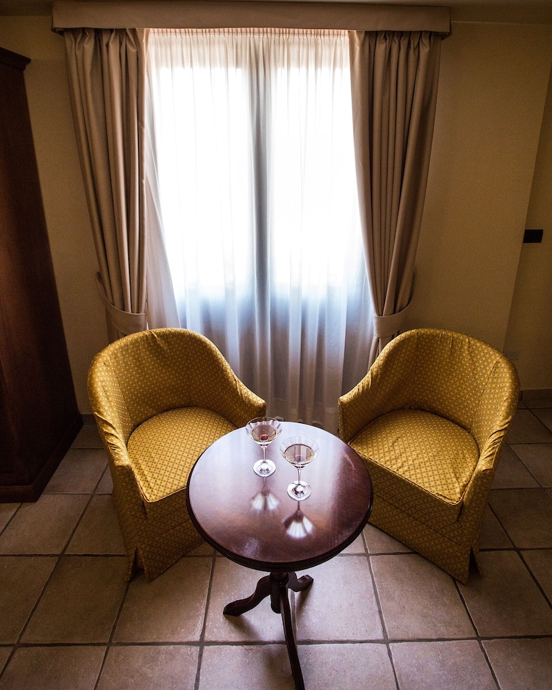 Suite photo 2