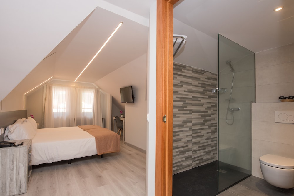 Superior Room photo 3