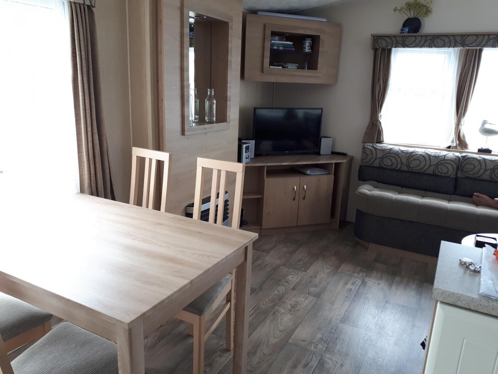 House photo 1