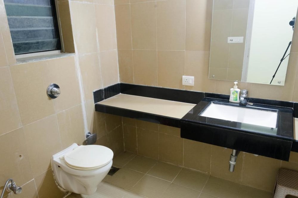 Deluxe Villa, 3 Bedrooms, Lake View photo 3