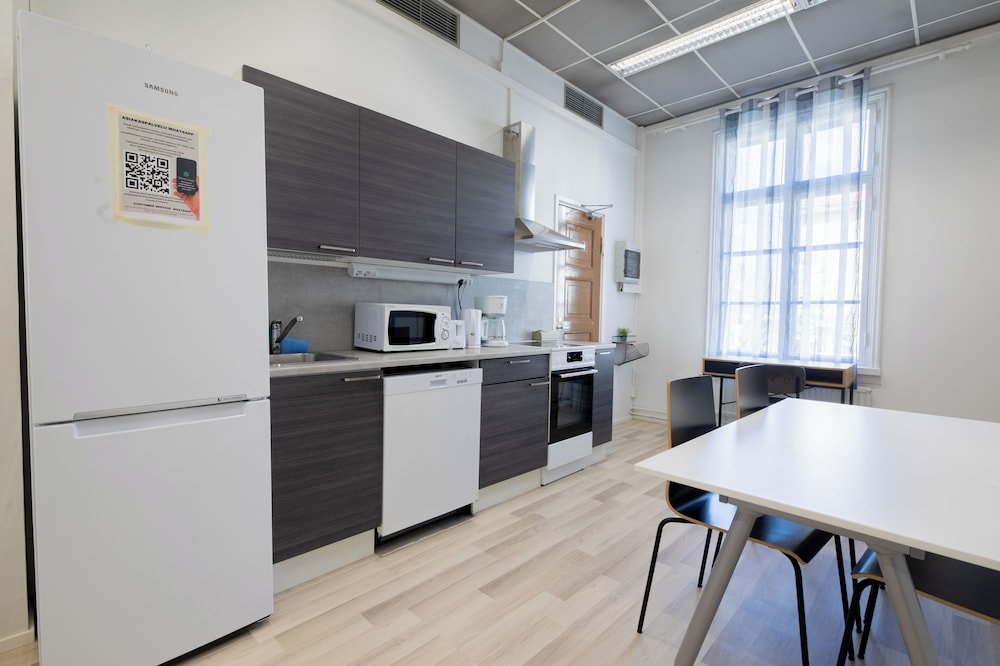 Business Apartment, 2 Bedrooms photo 3