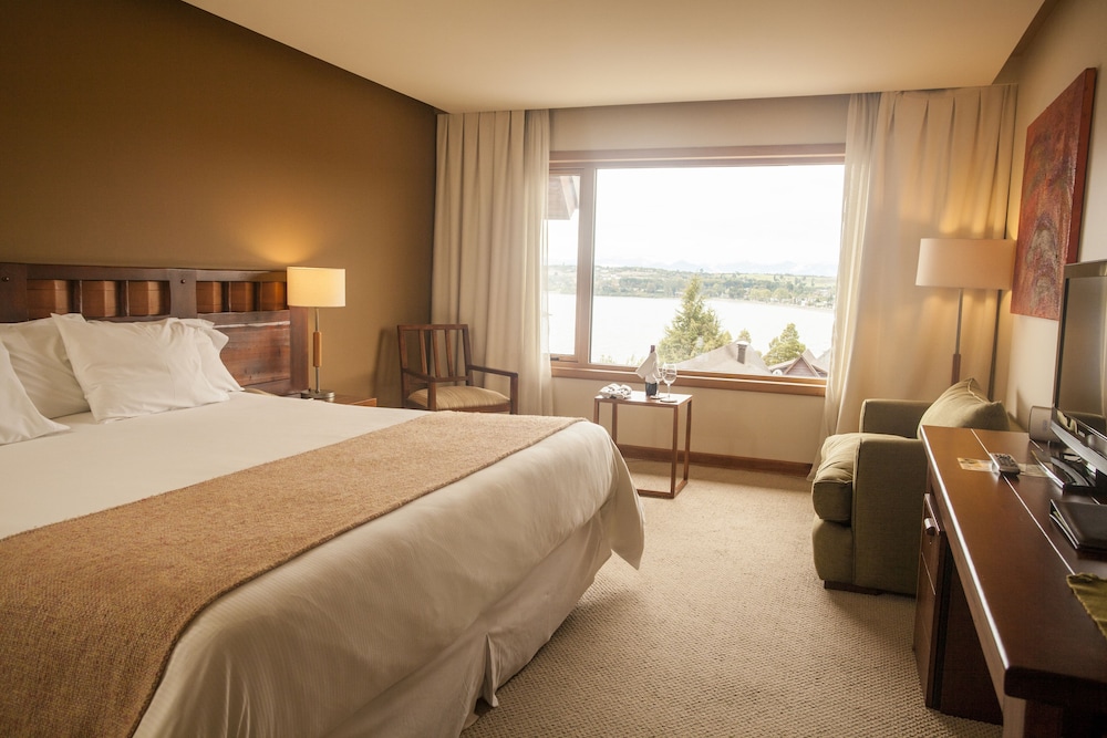 Superior Room, Non Smoking - Photo 2