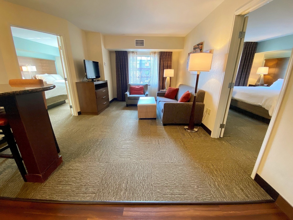 Staybridge Suites Great Falls by IHG, Billede 2