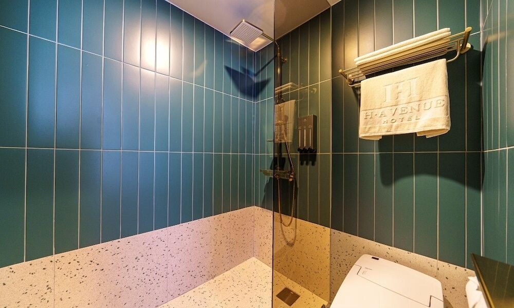 Royal Suite - Photo 6