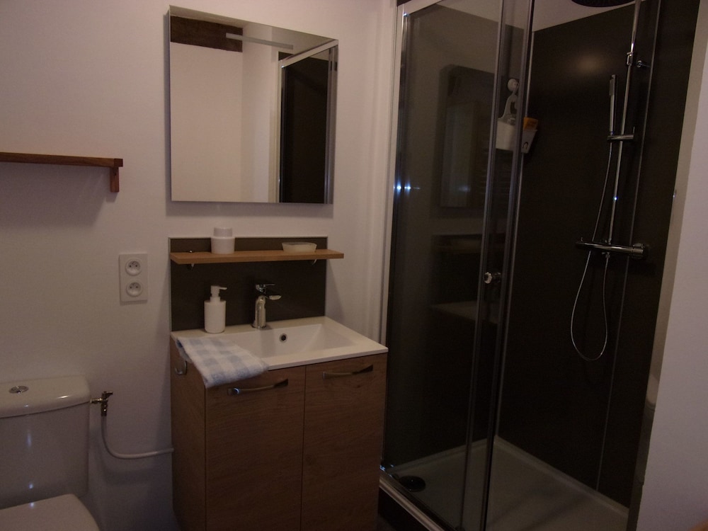 Room (Maulde) photo 2