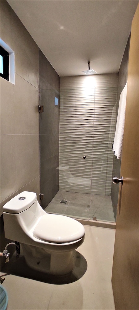 Standard Room - Photo 23
