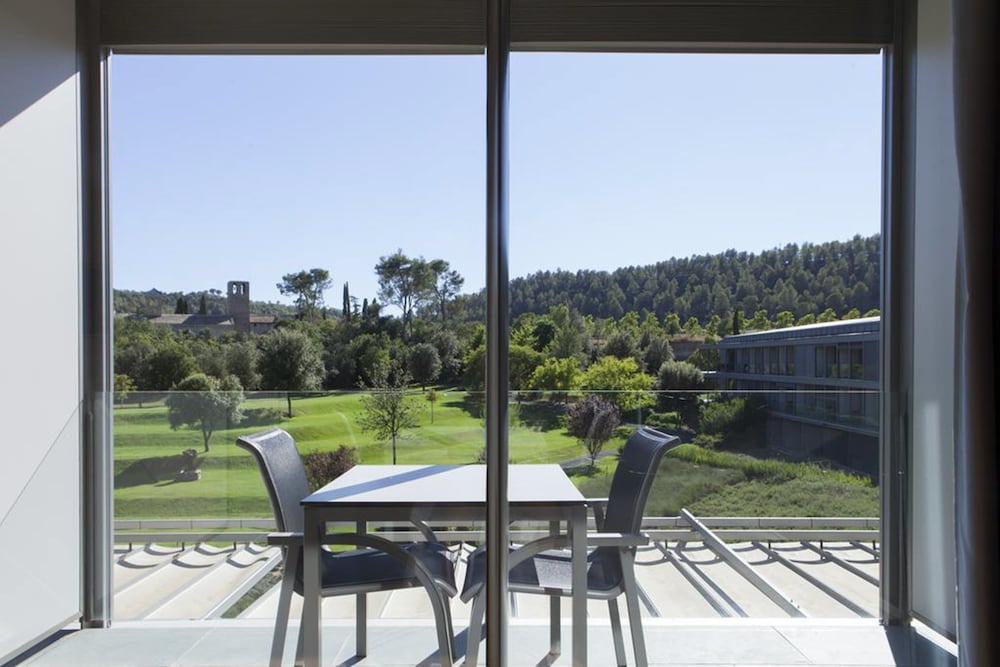 Standard Room, Terrace - Photo 6