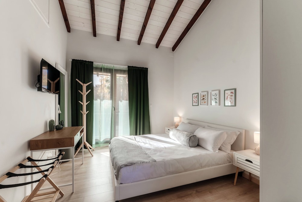 Premier Room photo 1
