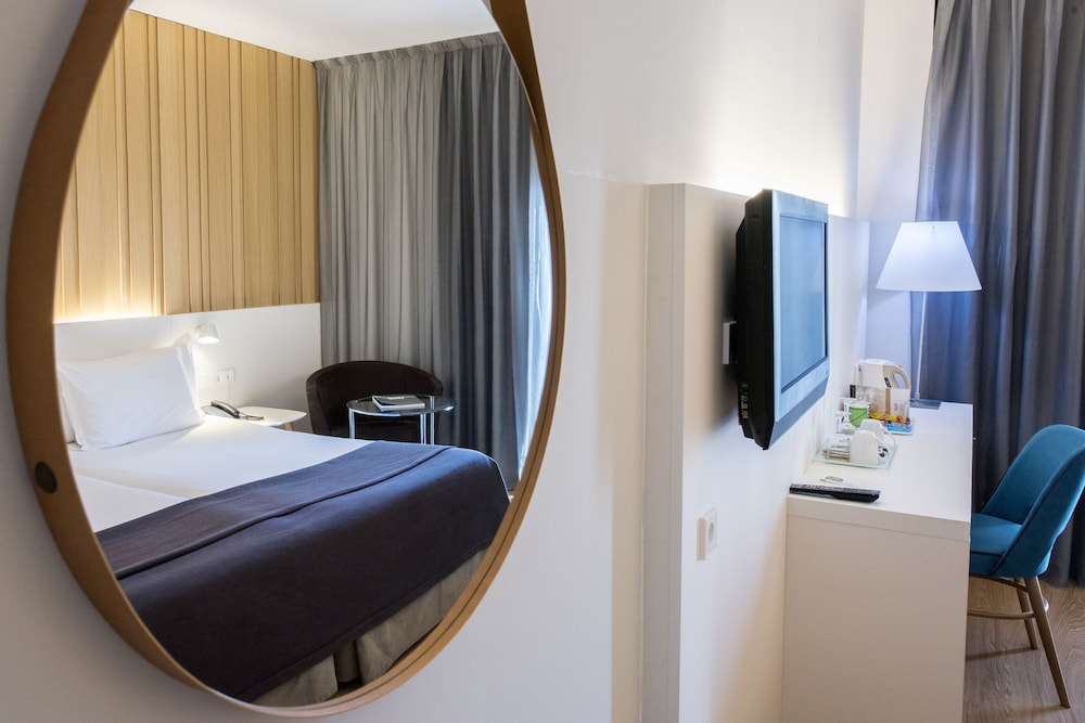 Comfort Room (Club) photo 3