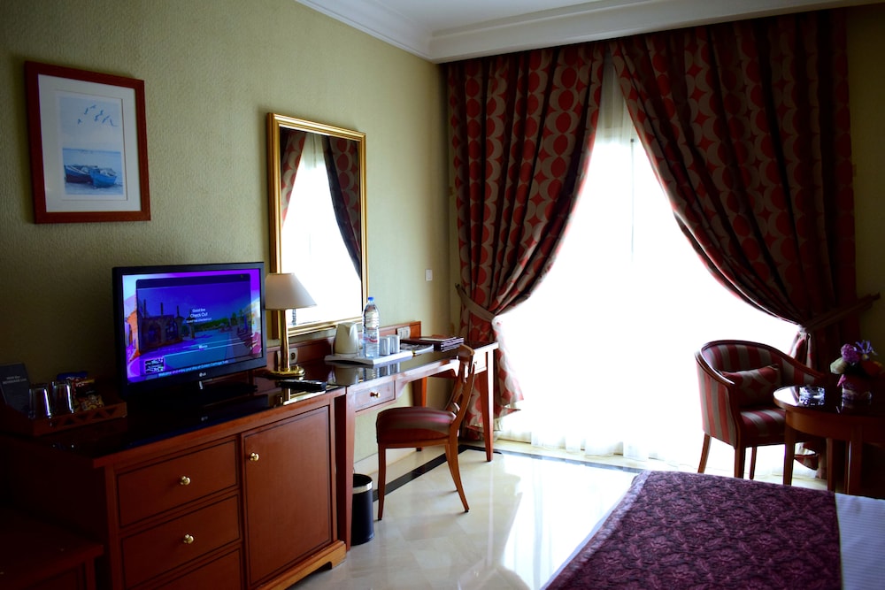 Standard Room - Photo 2