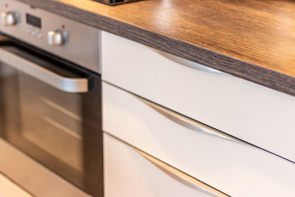 Sevenstays Ashford - 2BR Luksuslejligheder, Billede 29