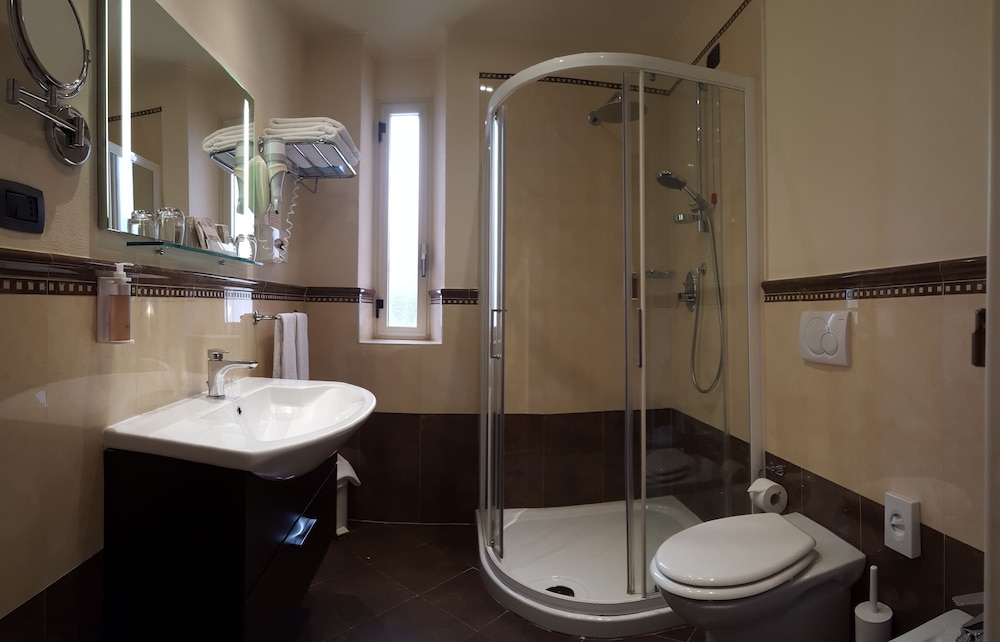 Junior Suite, Balcony, Sea View - Photo 7