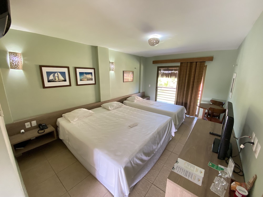 Luxury Suite, Sea View photo 3
