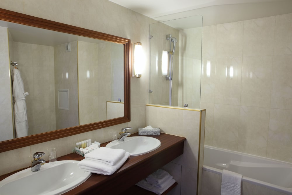 Suite photo 3