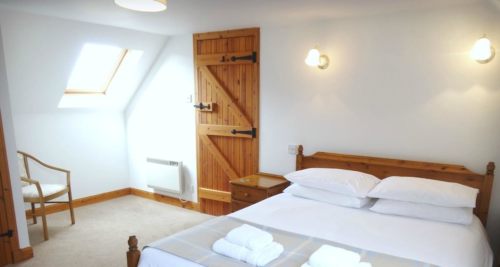 Exclusive Cottage, 2 Bedrooms (The Cart House) photo 2