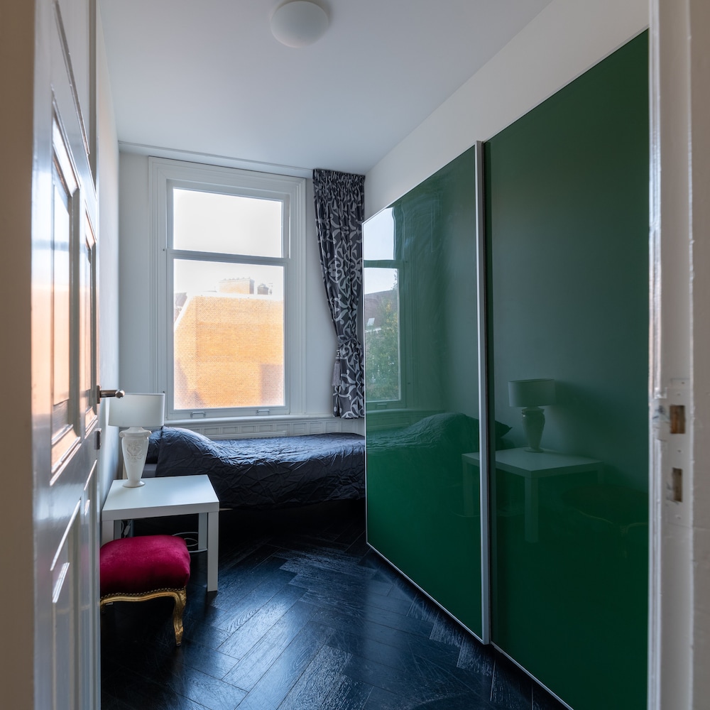 Enjoyable Stay photo 1