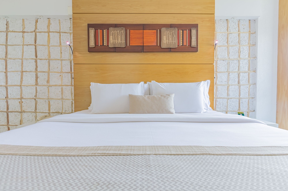 Standard Double Room (Design Floor) - Photo 1