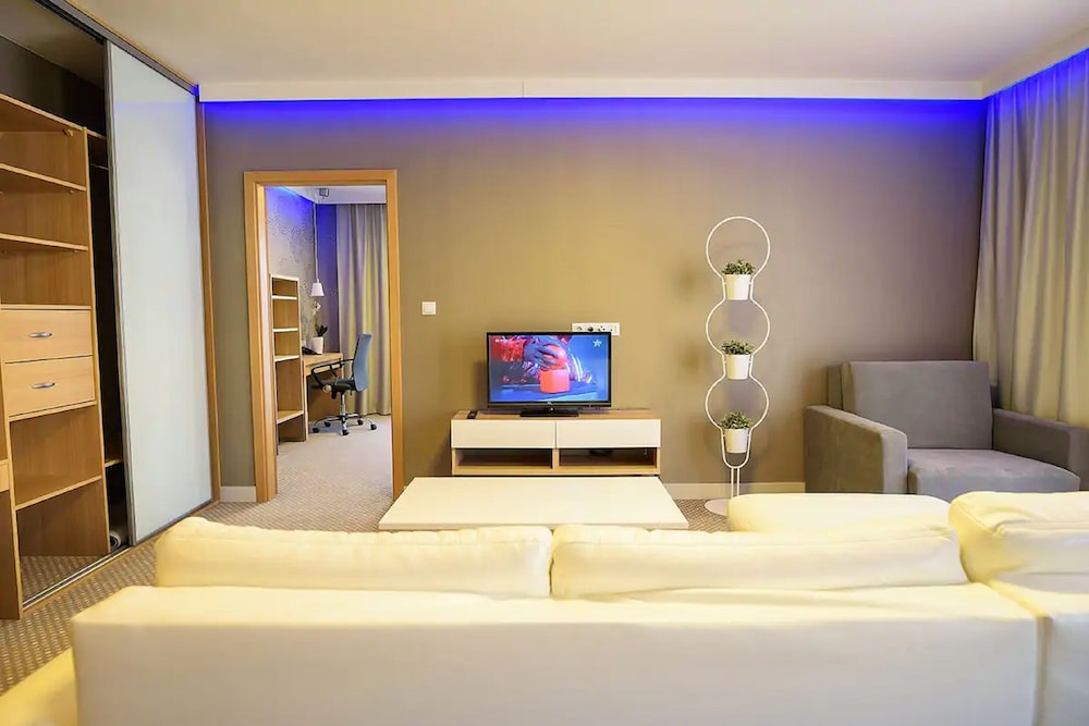 Apartment photo 3