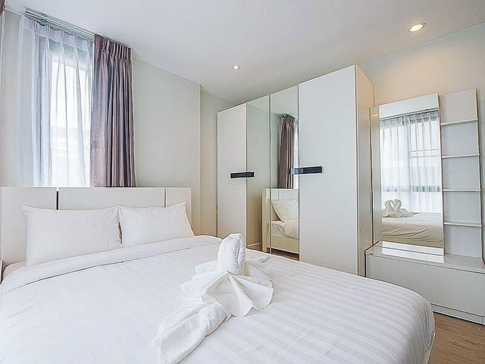 Standard Double Room - Photo 1