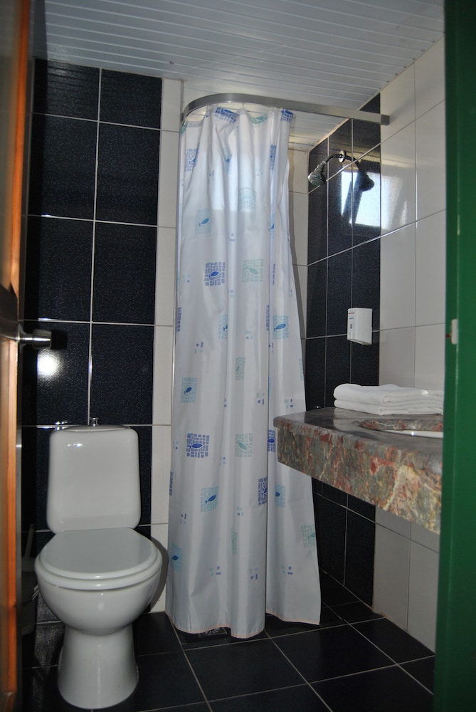 Standard Room photo 3