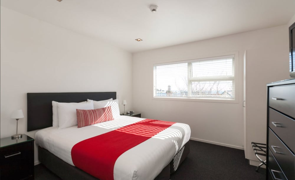 Family Suite photo 3