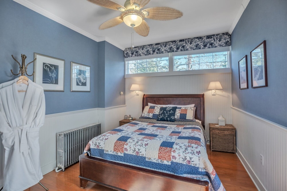 Premium Room photo 2