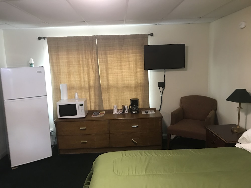 Cabin, Non Smoking photo 2