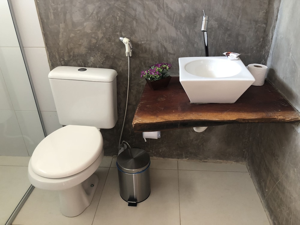 Deluxe Triple Room, Sea View photo 3