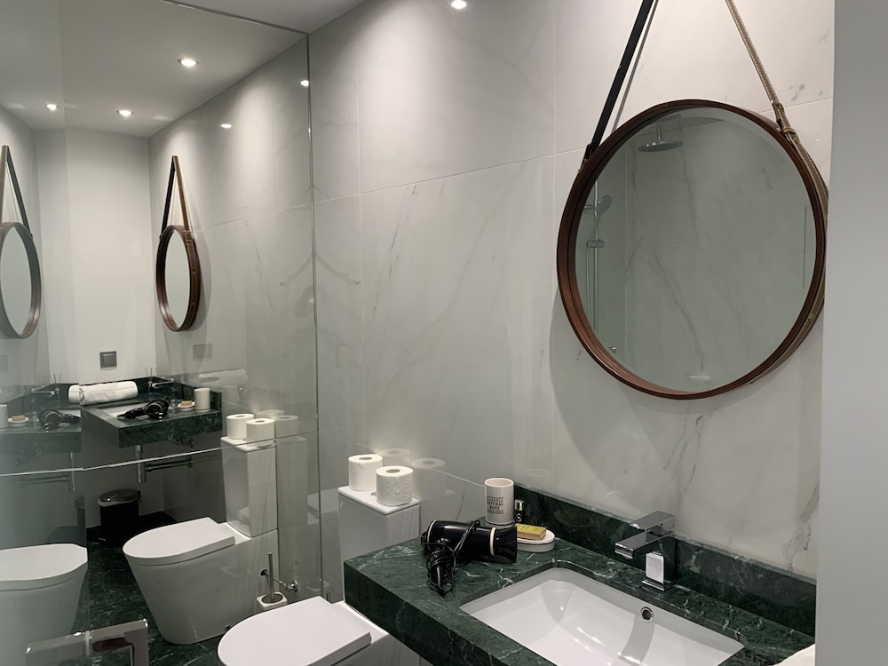 Double Room, Balcony, photo 7