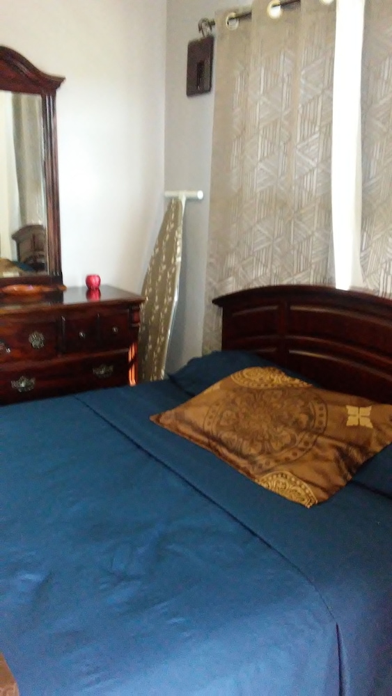 Classic Apartment, Kitchenette (Studio) photo 1