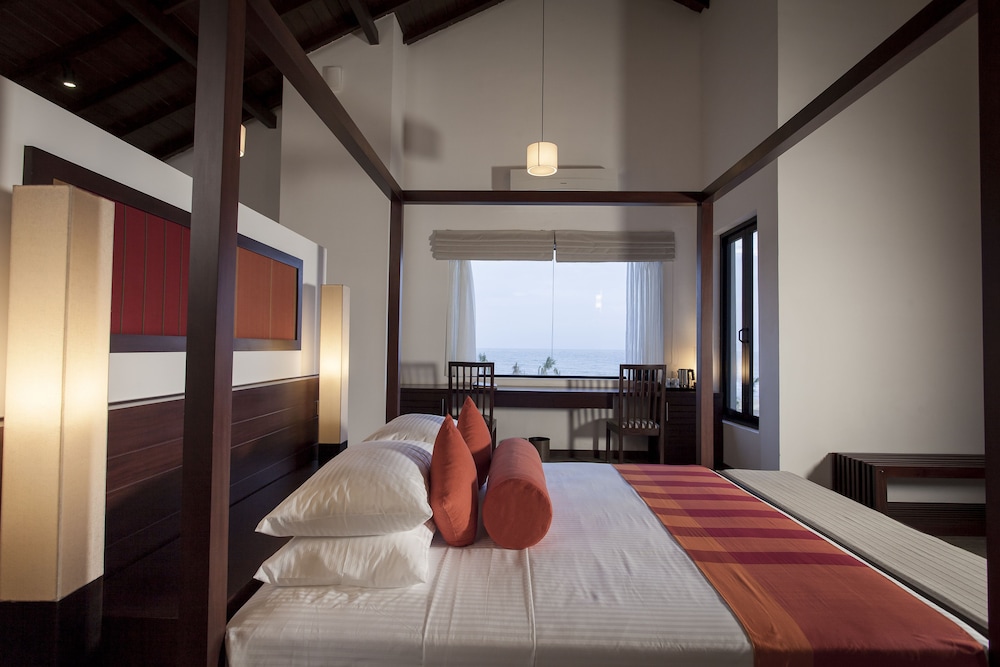 Calm Suite photo 2