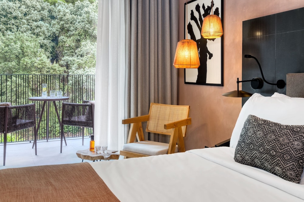 Room (Tropical Retreat) - Photo 1