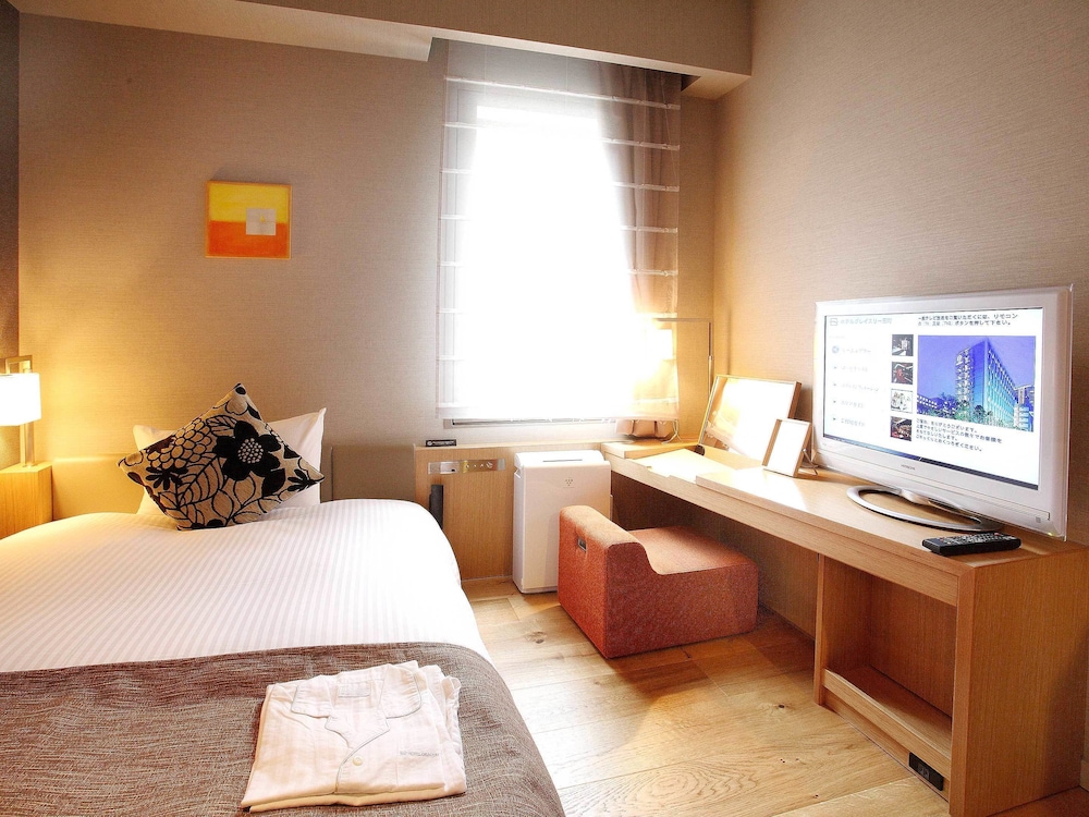 Ladies Single Room, Non Smoking (5 min train ride to/from Shinagawa) photo 2
