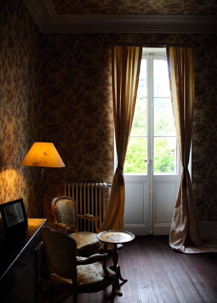 Family Double Room photo 2
