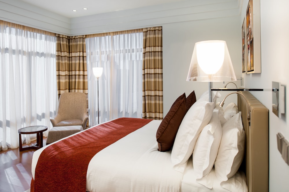 Premium Room - Photo 3